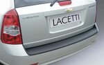 Læssekantbeskytter til CHEVROLET LACETTI NUBIRA hatchback 20